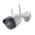 CAMERA EXTERIEURE WIFI