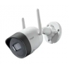 CAMERA EXTERIEURE WIFI