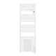 RSS DORIS 2 DIG VENTILO 1750W BL
