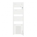 RSS DORIS 2 DIG VENTILO 1750W BL