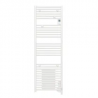 RSS DORIS 2 DIG VENTILO 1750W BL