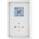 RSS DORIS 2 DIG VENTILO 1750W BL