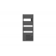 RAD SECHE SERV CONNECTE ADELIS D