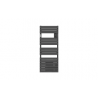 RAD SECHE SERV CONNECTE ADELIS D
