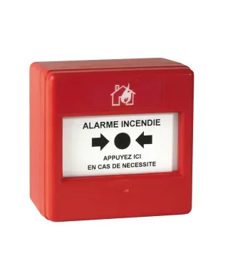 DM. MDS 3000 SAILLIE