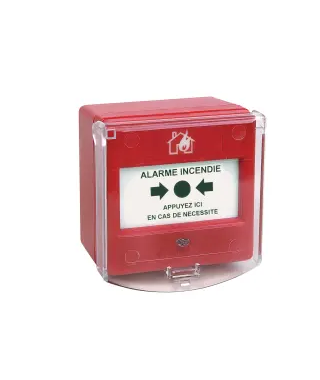 SACHET 1 CLAPET DE PROTECTION S3