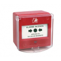SACHET 1 CLAPET DE PROTECTION S3