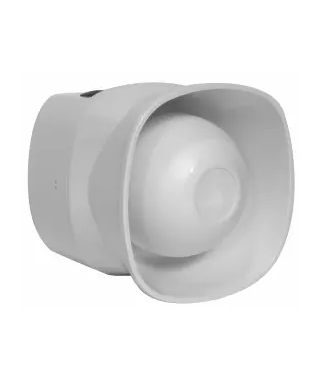 SIRENE DSB3000 CLASSE B 90DB