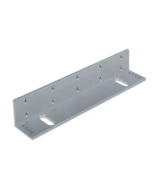EQUERRE FIXATION POUR 30186 & 30