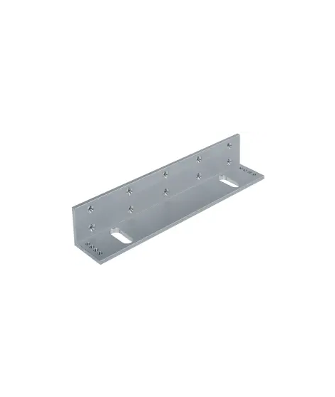 EQUERRE FIXATION POUR 30186 & 30