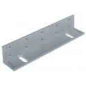 EQUERRE FIXATION POUR 30186 & 30