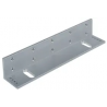 EQUERRE FIXATION POUR 30186 & 30