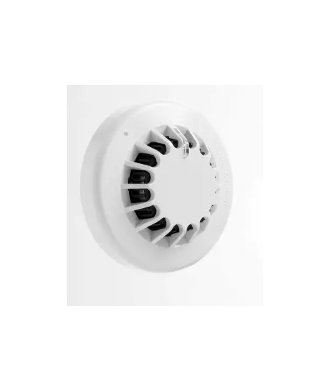 DET. OPTIQUE STANDARD DOFS3000