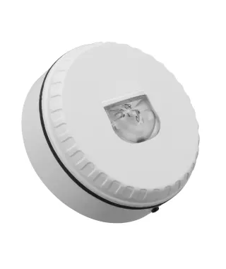 DIFLUM LED ROUGE SOLISTA LX W MU