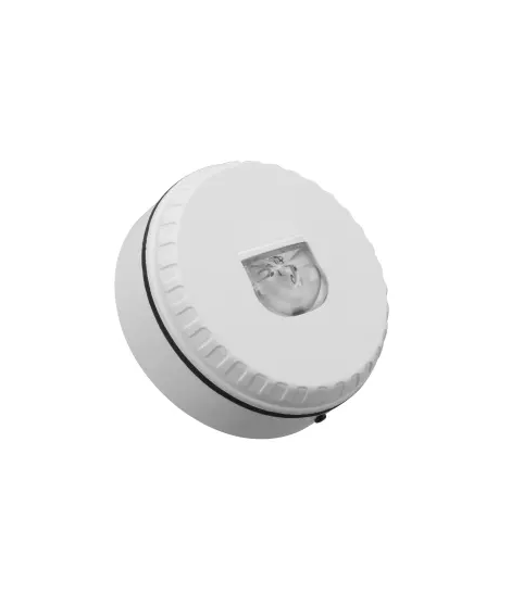 DIFLUM LED ROUGE SOLISTA LX W MU