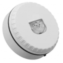 DIFLUM LED ROUGE SOLISTA LX W MU