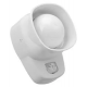 DIF SONLUM SOLISTA LX LED ROUG E