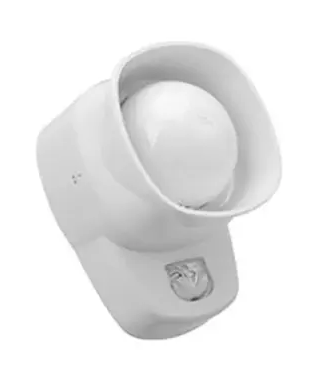 DIF SONLUM SOLISTA LX LED ROUG E