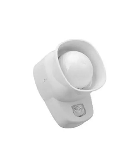DIF SONLUM SOLISTA LX LED ROUG E