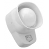 DIF SONLUM SOLISTA LX LED ROUG E