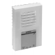 BLOC AUTONOME D ALARME LUMINEU S