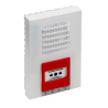 ALARME INCENDIE TYPE 4 PLANETE 1