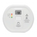 EI208DW-DETEC. CO PILE LITHIUM A
