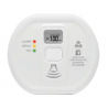 EI208DW-DETEC. CO PILE LITHIUM A
