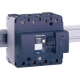ACTI9 NG125N - DISJONCTEUR MODUL