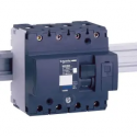 ACTI9 NG125N - DISJONCTEUR MODUL