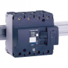 ACTI9 NG125N - DISJONCTEUR MODUL
