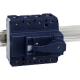 ACTI9 NG125N - DISJONCTEUR MODUL