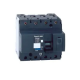 ACTI9 NG125N - DISJONCTEUR MODUL