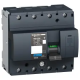 ACTI9 NG125N - DISJONCTEUR MODUL