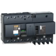 ACTI9 NG125N - DISJONCTEUR MODUL