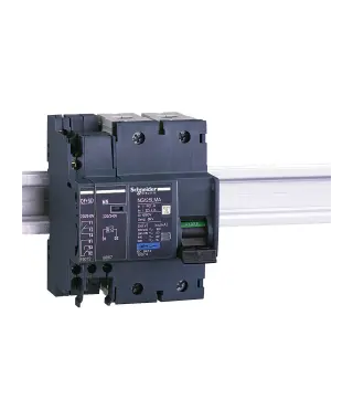 OF SD NG125 A V A