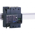 OF SD NG125 A V A
