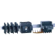 OF SD NG125 A V A