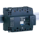 OF SD NG125 A V A