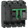COMPACT NSX100B BLOC DE COUPUR E