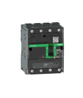 COMPACT NSXME - DISJONCTEUR -TM-