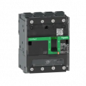 COMPACT NSXME - DISJONCTEUR -TM-