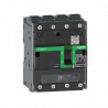 COMPACT NSXME - DISJONCTEUR -TM-