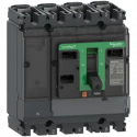 COMPACT NSX250NA INTERRUPTEUR SE