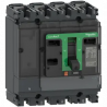 COMPACT NSX250NA INTERRUPTEUR SE