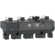 COMPACT NSX DECLENCHEUR THERMI Q