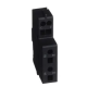 COMPACT NSXM ET POWERPACT B - CO