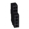 COMPACT NSXM ET POWERPACT B - CO