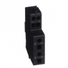 COMPACT NSXM ET POWERPACT B - CO