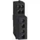 COMPACT NSXM ET POWERPACT B - CO